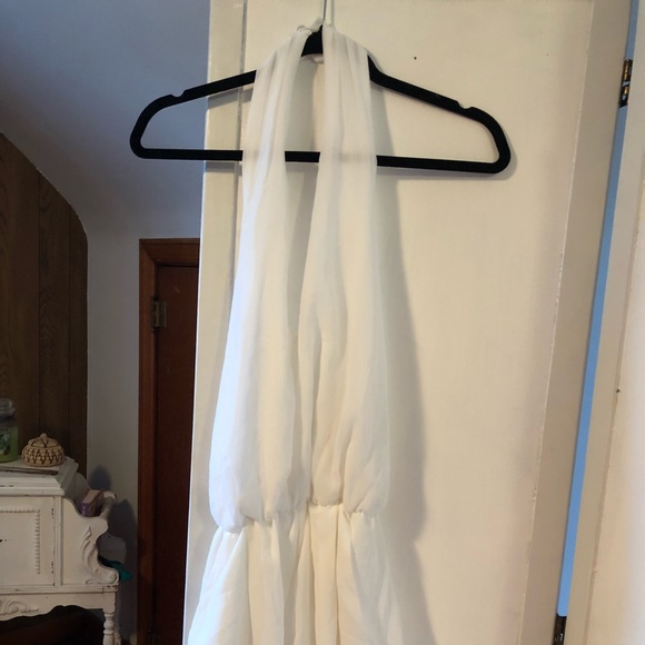 Romper NWOT - Picture 2 of 4